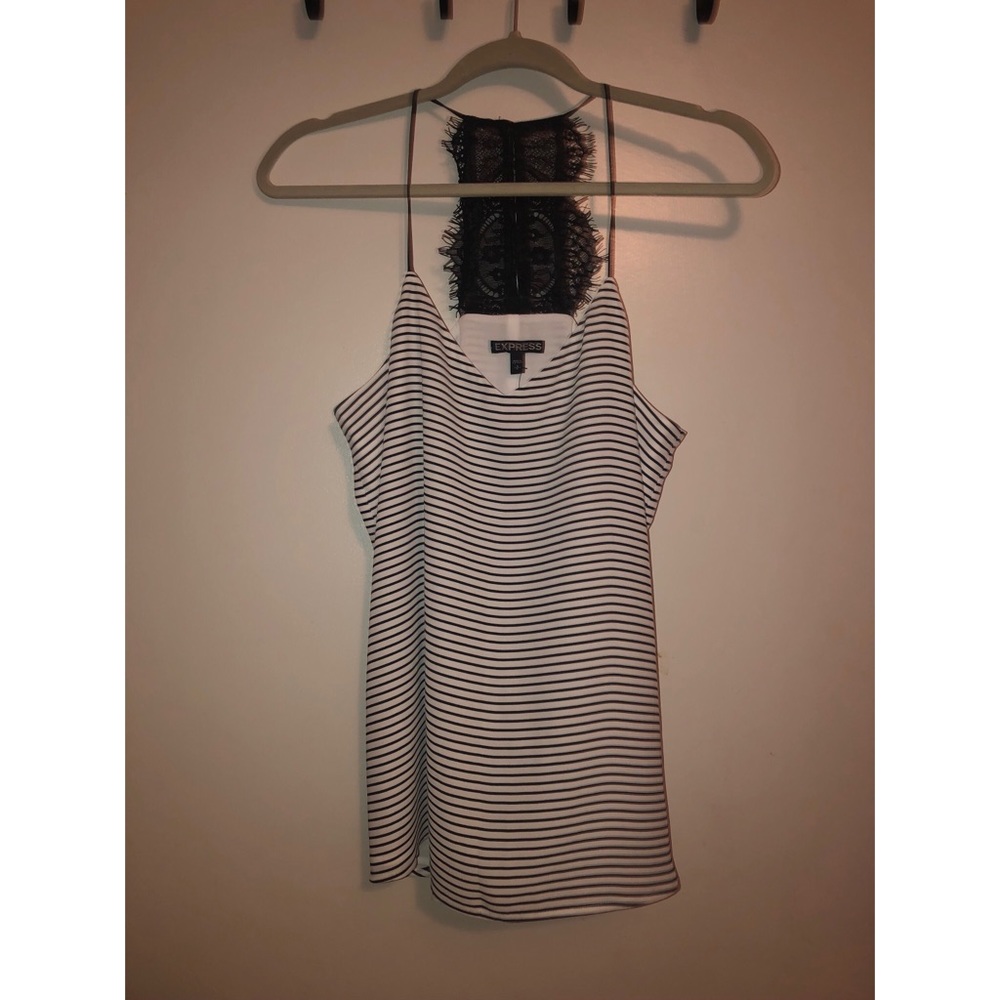Women’s camisole